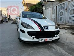 بيجو 307